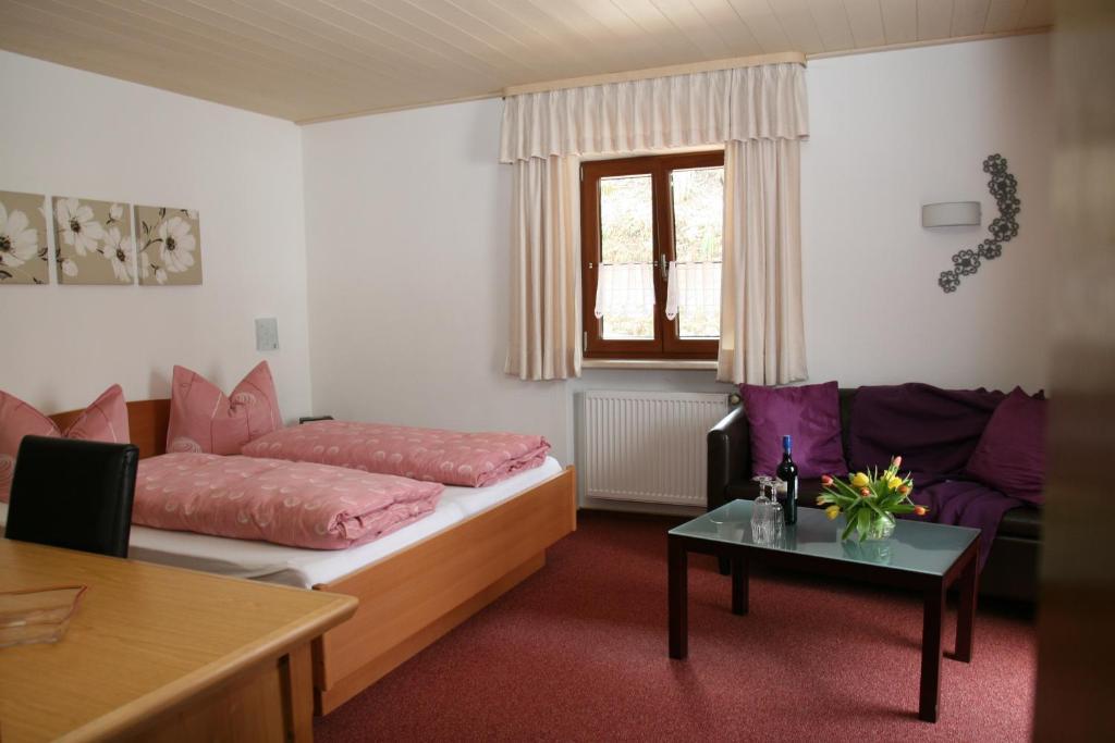 Alpenchalet Bianca Ramsau bei Berchtesgaden Ngoại thất bức ảnh